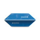 Cottonelle Fresh Care Flushable Cleansing Cloths, 5 x 7.25, White, 168/Pack, 8 Packs/Carton