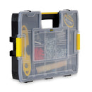 Stanley Sortmaster Junior Organizer, Yellow