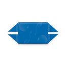 Cottonelle Fresh Care Flushable Cleansing Cloths, 5 x 7.25, White, 168/Pack, 8 Packs/Carton