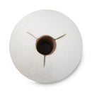 Morcon Tissue Morsoft Controlled Towels, Y-Notch, 8" x 800 ft, White, 6/Carton