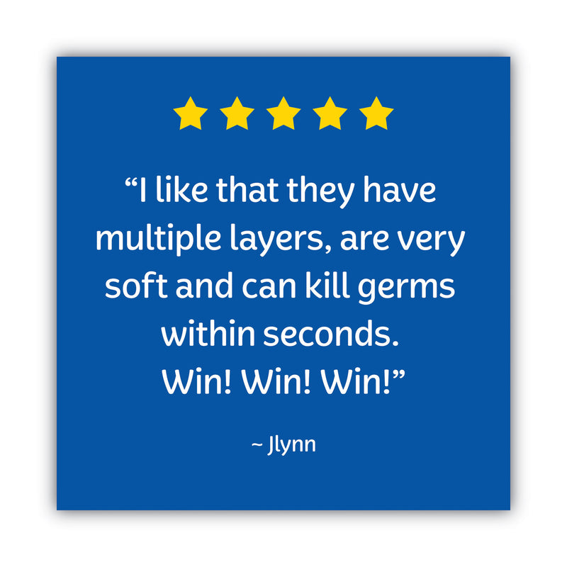 Kleenex Anti-Viral Facial Tissue, 3-Ply, White, 60 Sheets/Box, 27 Boxes/Carton