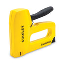 Stanley SharpShooter Heavy-Duty Staple Gun