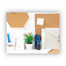 Bostitch Epic Stapler, 25-Sheet Capacity, Blue