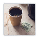 Stevia in the Raw Sweetener, 2.5 oz Packets, 50 Packets/Box