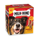 Milk-Bone Original Medium Sized Dog Biscuits, 10 lbs