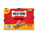 Milk-Bone Original Medium Sized Dog Biscuits, 10 lbs