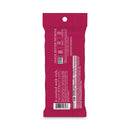 Sahale Snacks Glazed Mixes, Cashew Pom Vanilla, 1.5 oz, 18/Carton