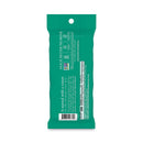 Sahale Snacks Glazed Mixes, Classic Fruit Nut, 1.5 oz, 18/Carton