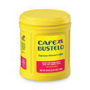 Café Bustelo Cafe Bustelo, Espresso, 36 oz