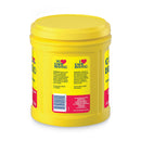 Café Bustelo Cafe Bustelo, Espresso, 36 oz