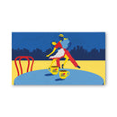 Café Bustelo Cafe Bustelo, Espresso, 36 oz