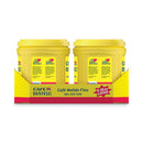 Café Bustelo Cafe Bustelo, Espresso, 36 oz
