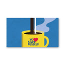Café Bustelo Cafe Bustelo, Espresso, 36 oz