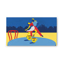 Café Bustelo Coffee, Espresso, 10 oz Brick Pack, 24/Carton