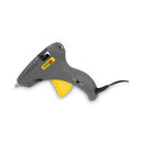 Stanley Dual Melt Glue Gun, 80 W
