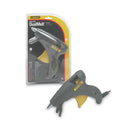Stanley Dual Melt Glue Gun, 80 W