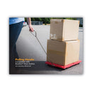 Bostitch Mule Dolly Handle for Bostitch BMUELG2P, Silver