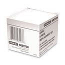 Bostitch 03200 XTreme Duty Replacement Punch Heads and Disc Set, 9/32 Diameter