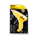 Stanley GlueShot Hot Melt Glue Gun, 30 W