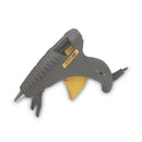 Stanley Dual Melt Glue Gun, 80 W