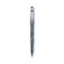 PIL38600 Thumbnail