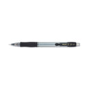 Pilot G2 Mechanical Pencil, 0.7 mm, HB (