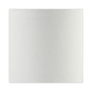 Boardwalk Center-Pull Hand Towels, 2-Ply, Perforated, 7.87 x 10, White, 660/Roll, 6 Rolls/Carton