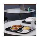 Boardwalk Deerfield Printed Paper Bowl, 12 oz, Coated/Soak Proof, Multicolor, 125/Pack, 8 Packs/Carton