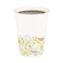 BWKDEER12HCUP Thumbnail