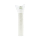 Boardwalk Deerfield Printed Paper Hot Cups, 12 oz, 50 Cups/Sleeve, 20 Sleeves/Carton