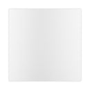 Boardwalk Center-Pull Hand Towels, 2-Ply, Perforated, 7.87 x 10, White, 600/Roll, 6 Rolls/Carton