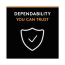 Duracell Specialty High-Power Lithium Batteries, 123, 3 V, 4/Pack