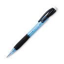 Pentel Champ Mechanical Pencil, 0.7 mm, HB (