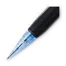 Pentel Champ Mechanical Pencil, 0.7 mm, HB (