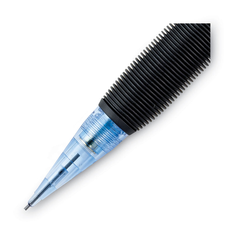 Pentel Champ Mechanical Pencil, 0.7 mm, HB (