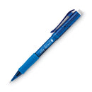 Pentel Twist-Erase EXPRESS Mechanical Pencil, 0.7 mm, HB (
