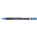 Pentel Sharplet-2 Mechanical Pencil, 0.7 mm, HB (