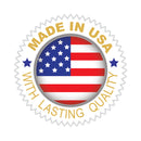 C-Line Self-Adhesive Attaching Strips, 3-Hole Punched, 1 x 11, Clear, 200/Box