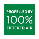 Air Wick Aerosol Air Freshener, Lavender and Chamomile, 8 oz Aerosol Spray, 12/Carton