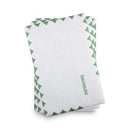 Survivor Lightweight 14 lb Tyvek Catalog Mailers, First Class,