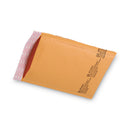Sealed Air Jiffylite Self-Seal Bubble Mailer,