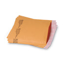 Sealed Air Jiffylite Self-Seal Bubble Mailer,