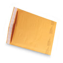 Sealed Air Jiffylite Self-Seal Bubble Mailer,