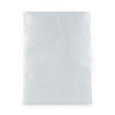 Survivor Lightweight 14 lb Tyvek Catalog Mailers,