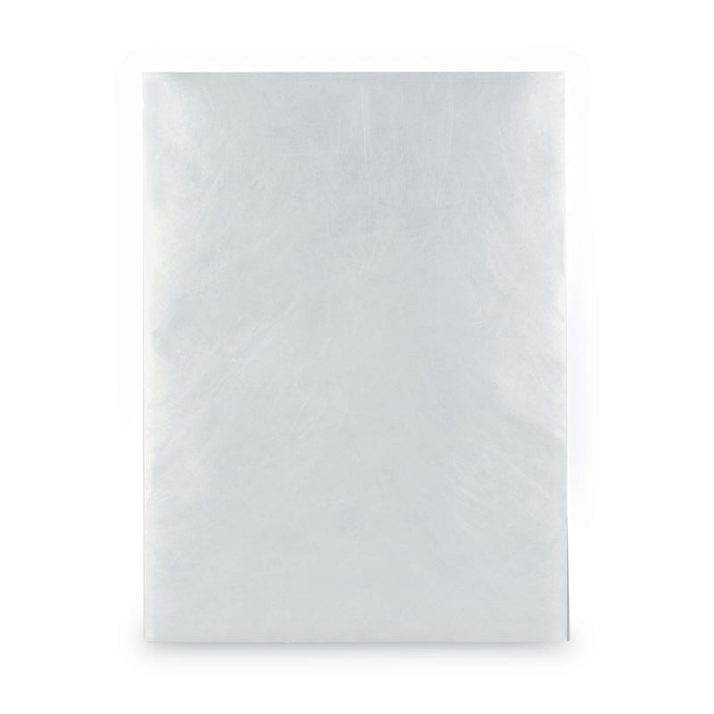 Survivor Lightweight 14 lb Tyvek Catalog Mailers,