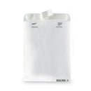 Survivor Lightweight 14 lb Tyvek Catalog Mailers,