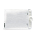 Survivor Lightweight 14 lb Tyvek Catalog Mailers,
