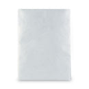 Survivor Lightweight 14 lb Tyvek Catalog Mailers,