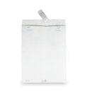 Survivor Lightweight 14 lb Tyvek Catalog Mailers,