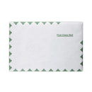 Survivor Lightweight 14 lb Tyvek Catalog Mailers, First Class,